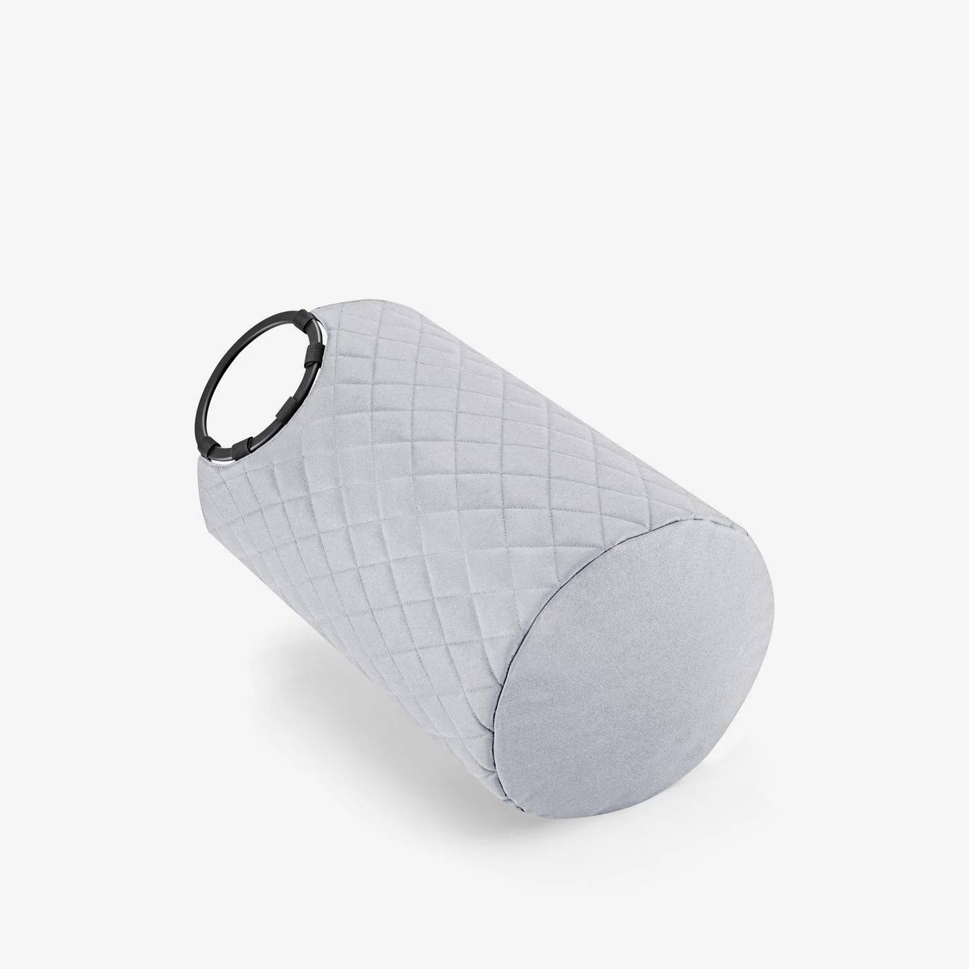 loophome M frame rhombus light grey - Image 7