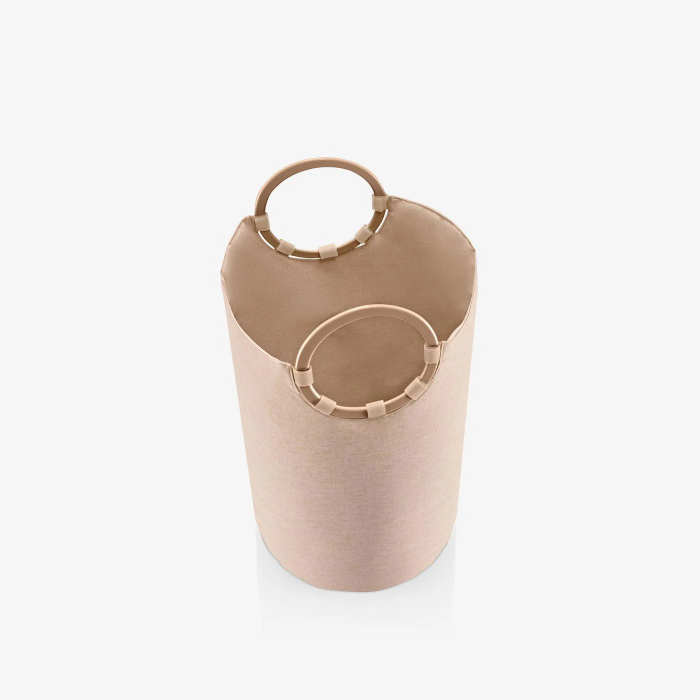 loophome M frame twist coffee - Image 6