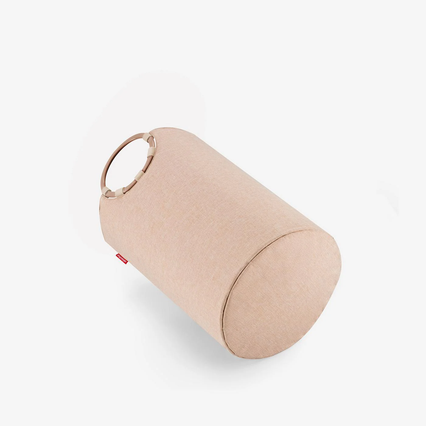 loophome M frame twist coffee - Image 7