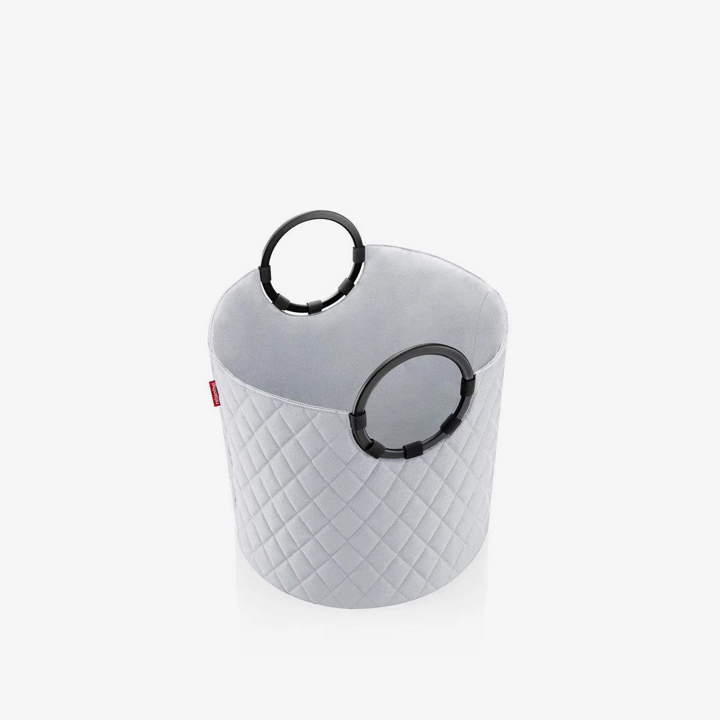 loophome S frame rhombus light grey - Image 7