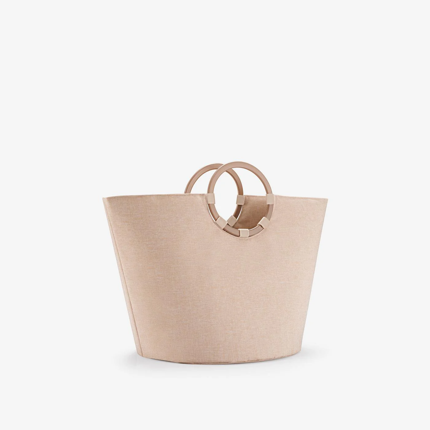 loophome S frame twist coffee - Image 6