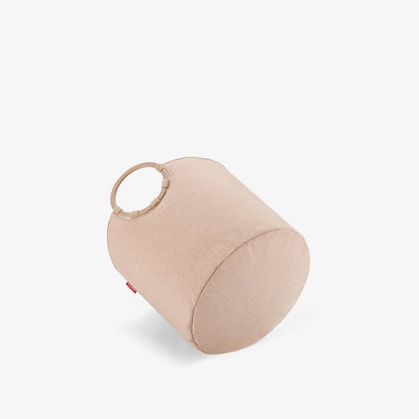 loophome S frame twist coffee - Image 7