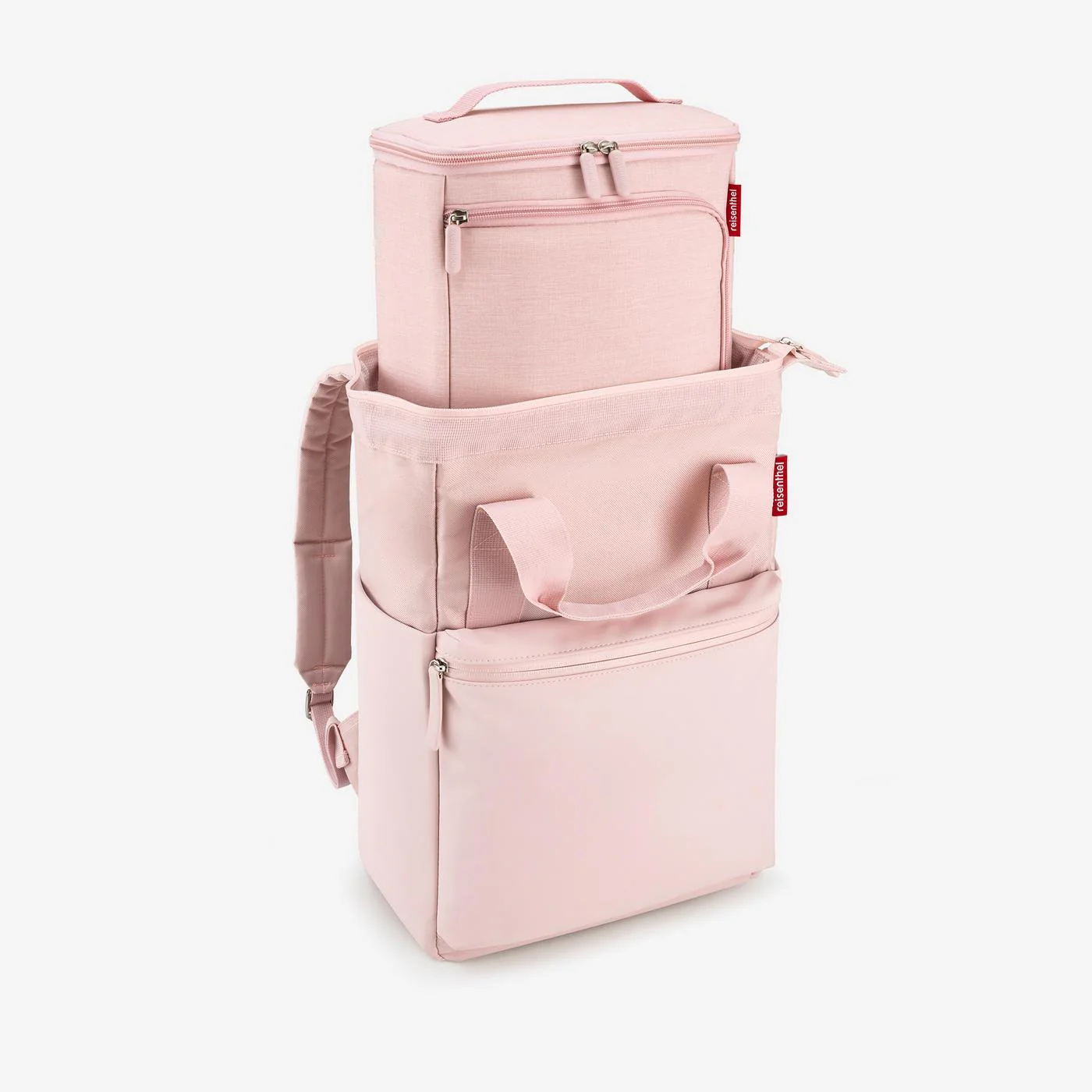 Bundle: loopshopper L + coolerbox - Image 5