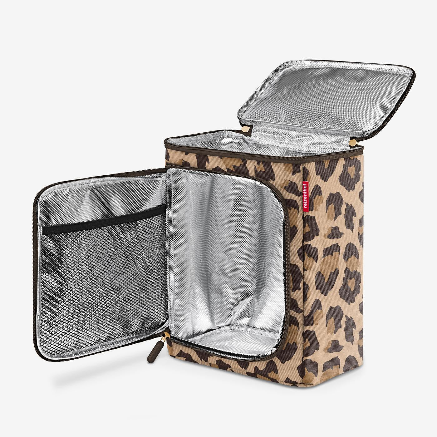 Bundle: loopshopper L + coolerbox - Image 6