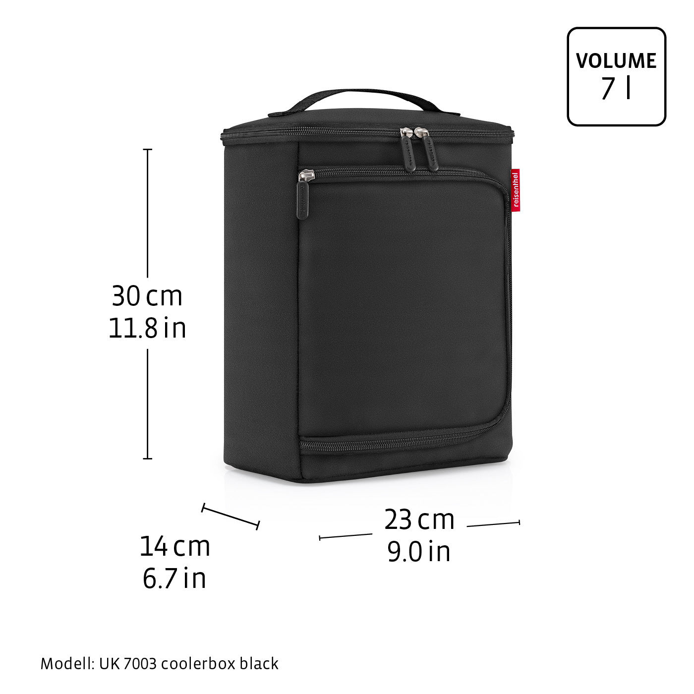 Bundle: loopshopper L + coolerbox - Image 7