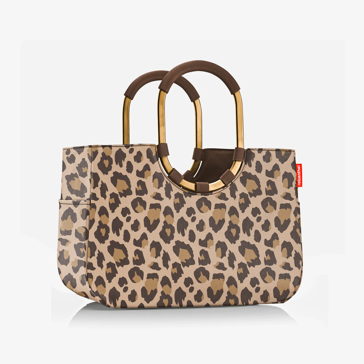 Bundle: loopshopper L + coolerbox - Image 9