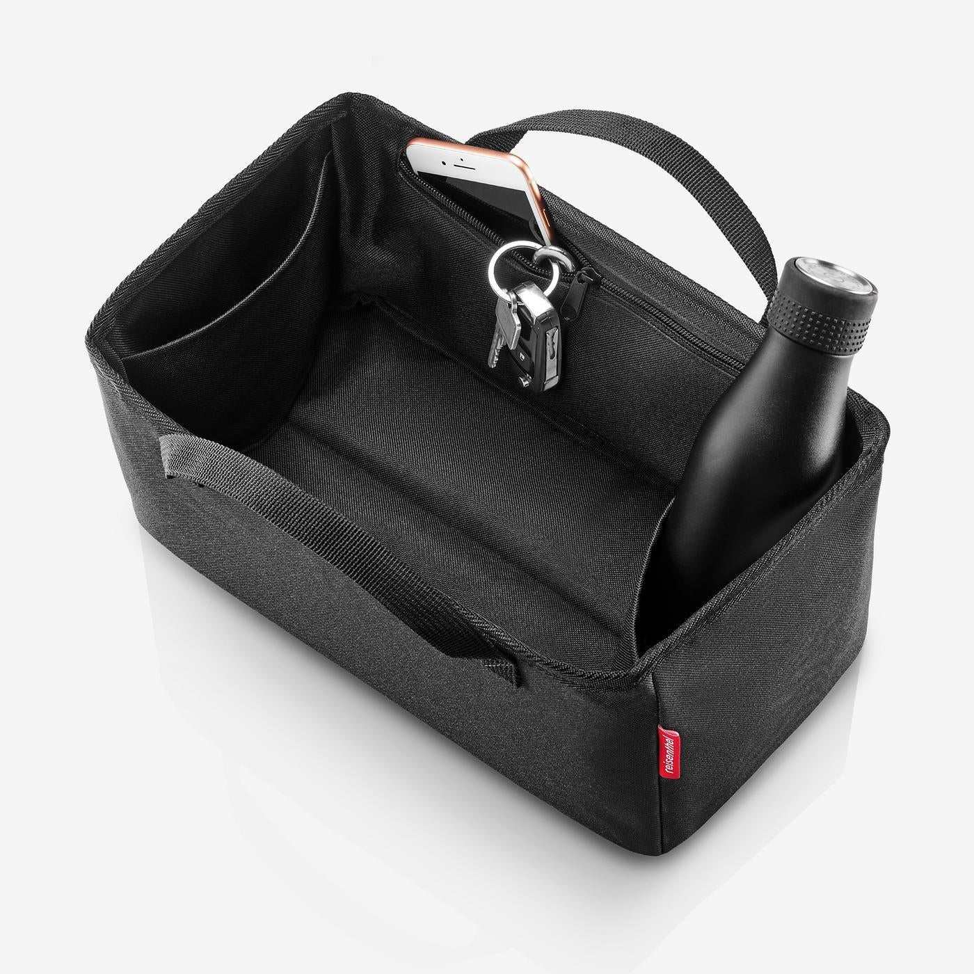 Bundle: loopshopper L + organizer - Image 3