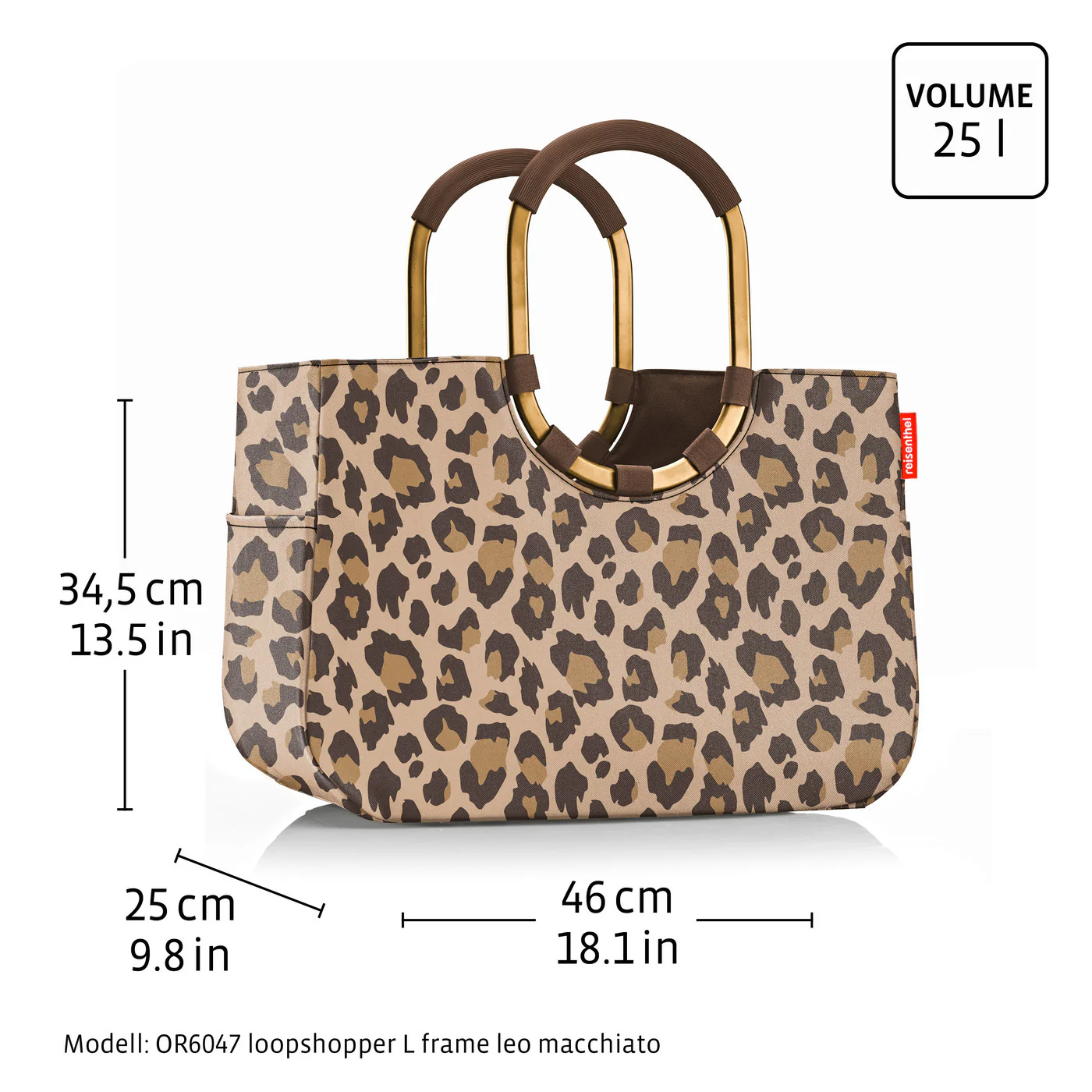 loopshopper L western - Image 6