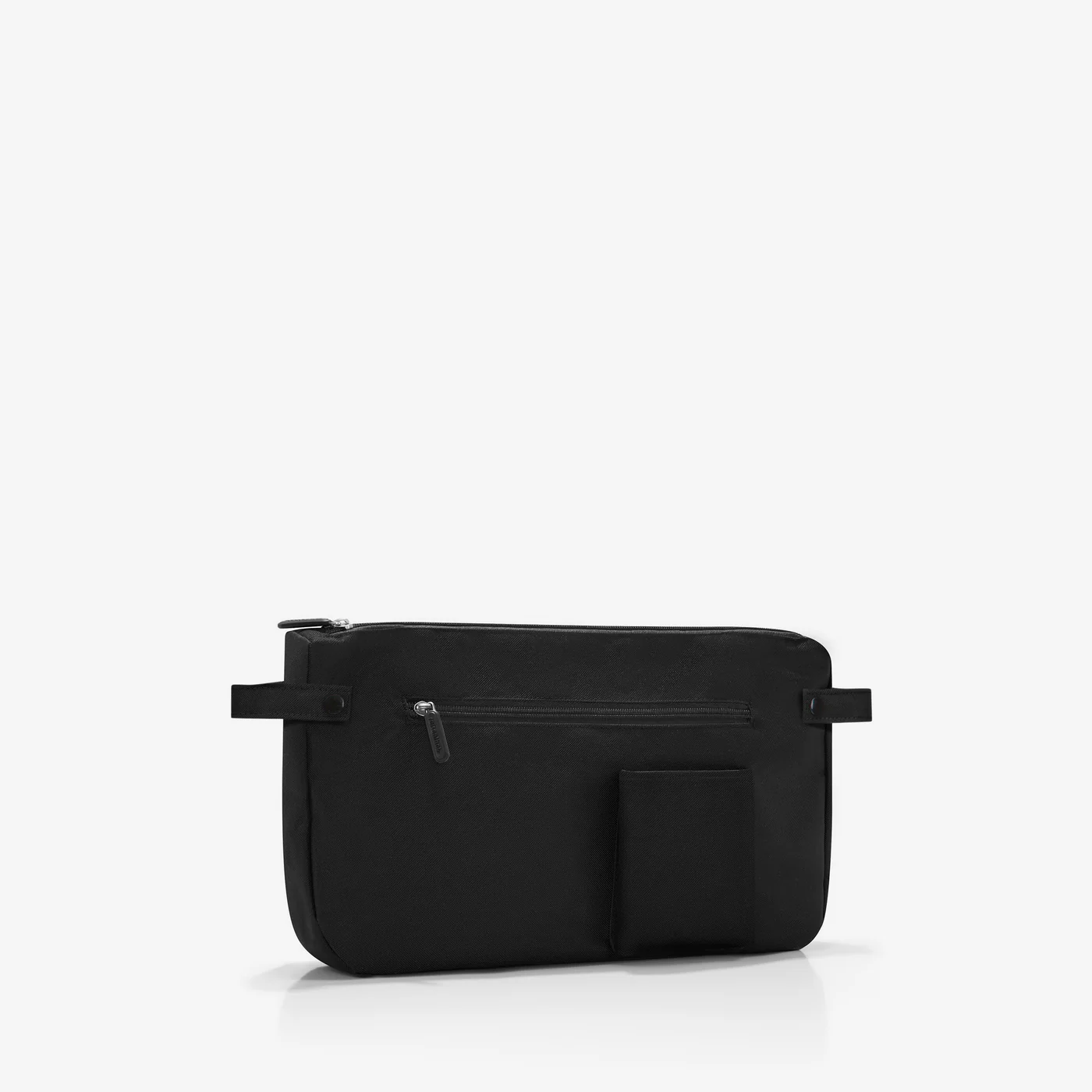 loopshopper M frame black/black - Image 6