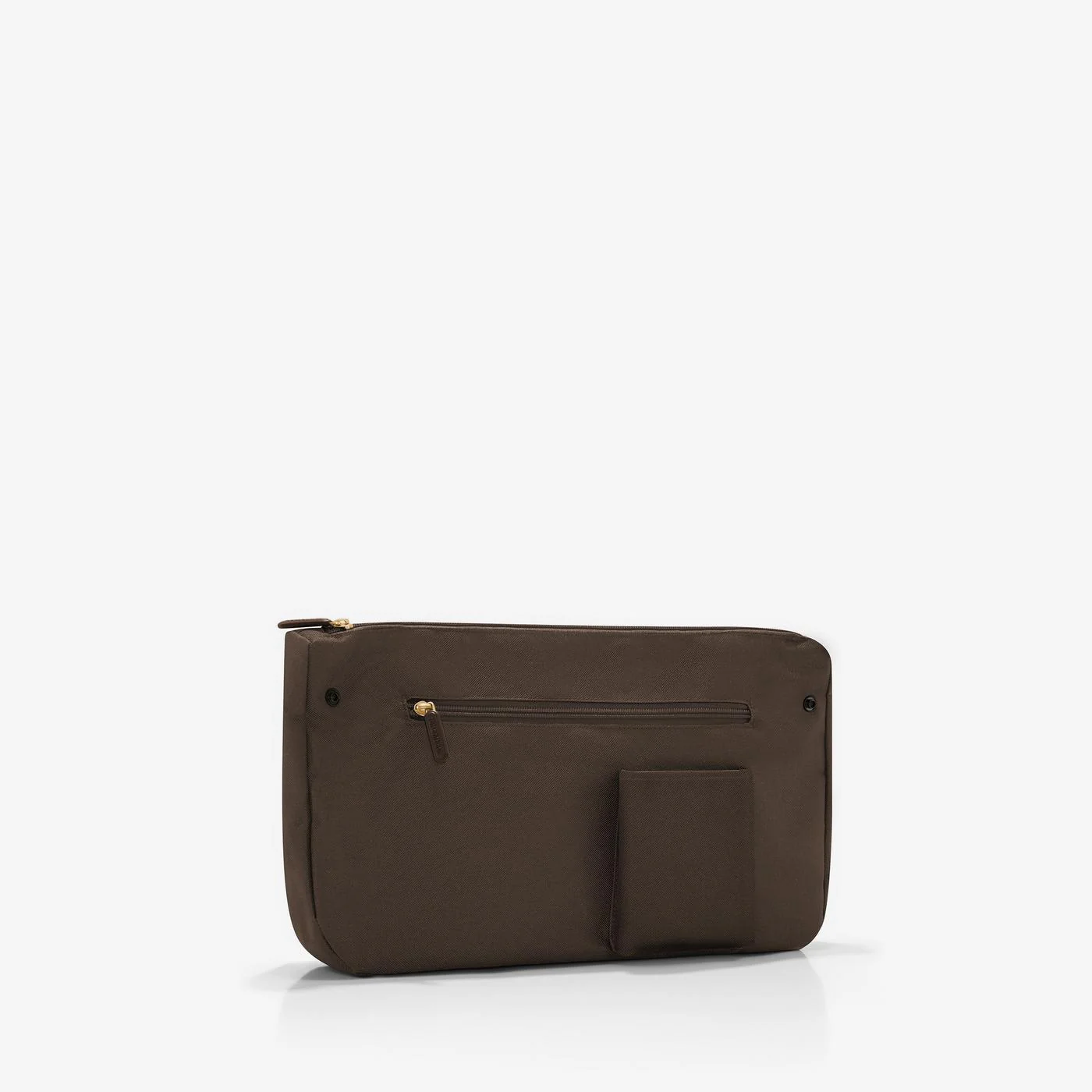 loopshopper M frame leo macchiato - Image 7