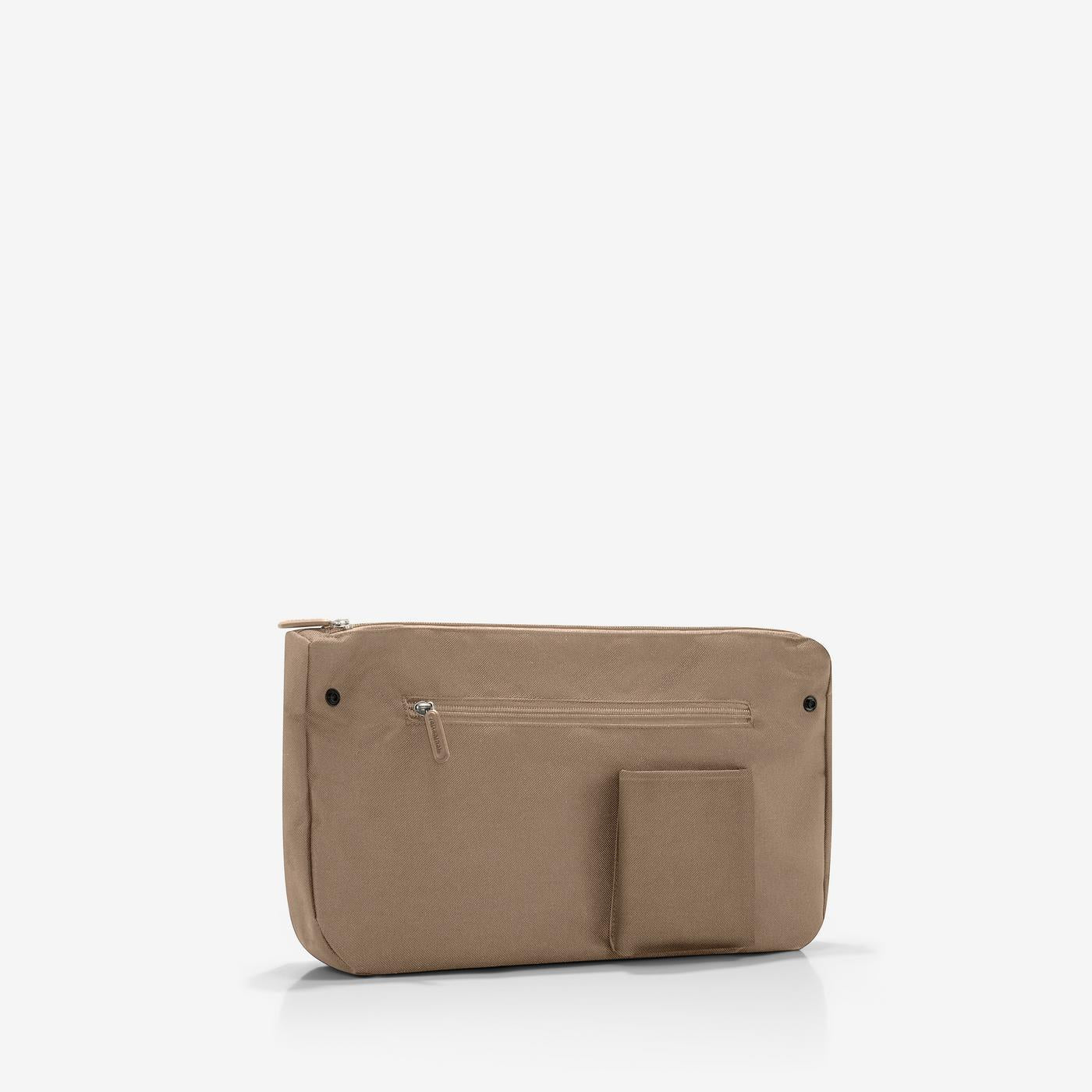 loopshopper M teddy brown - Image 7