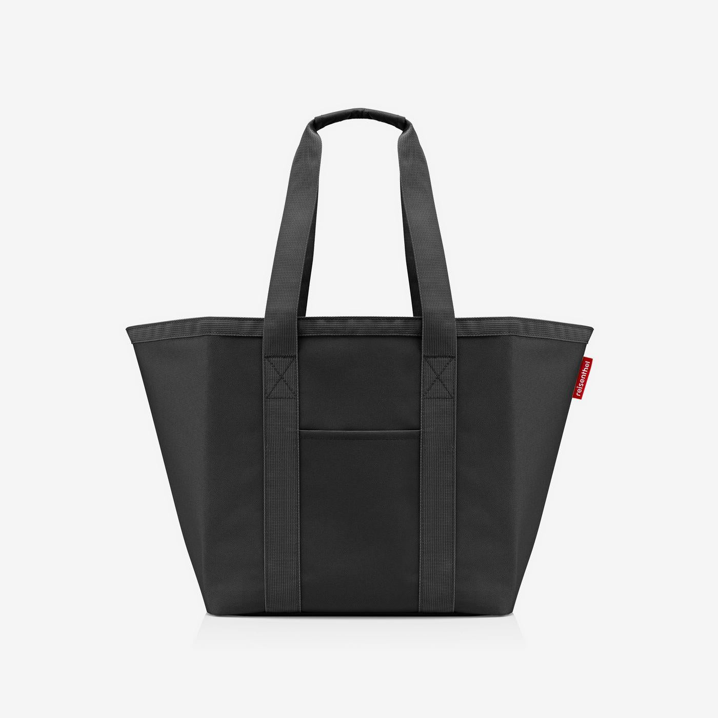 marketshopper black - Image 4
