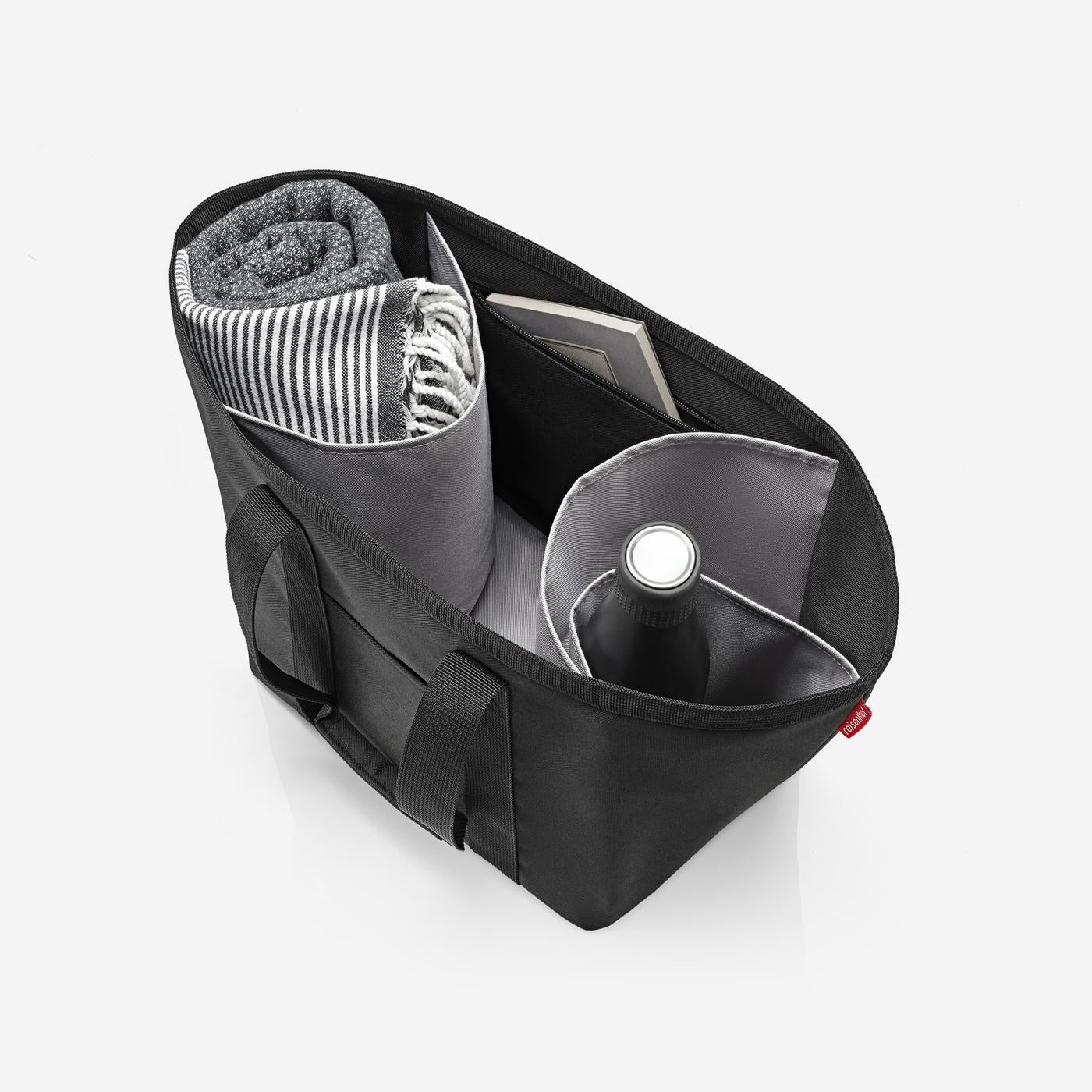 marketshopper black - Image 5