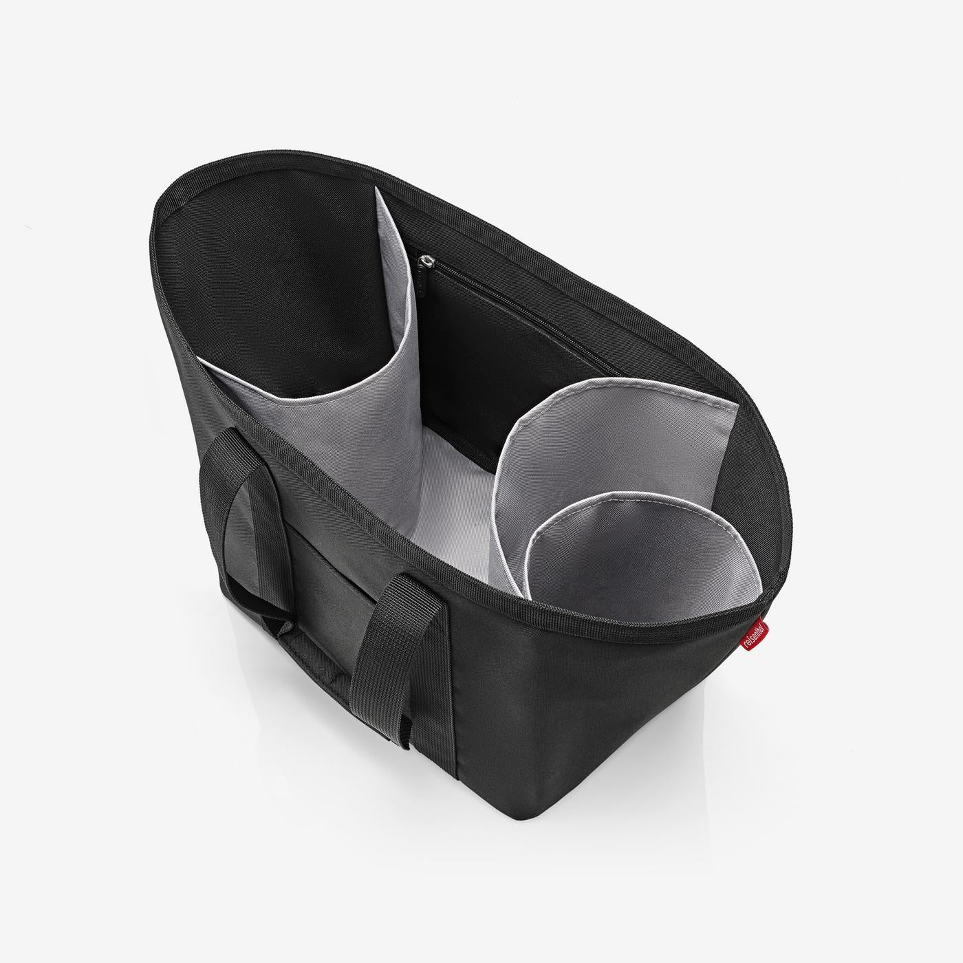 marketshopper black - Image 6