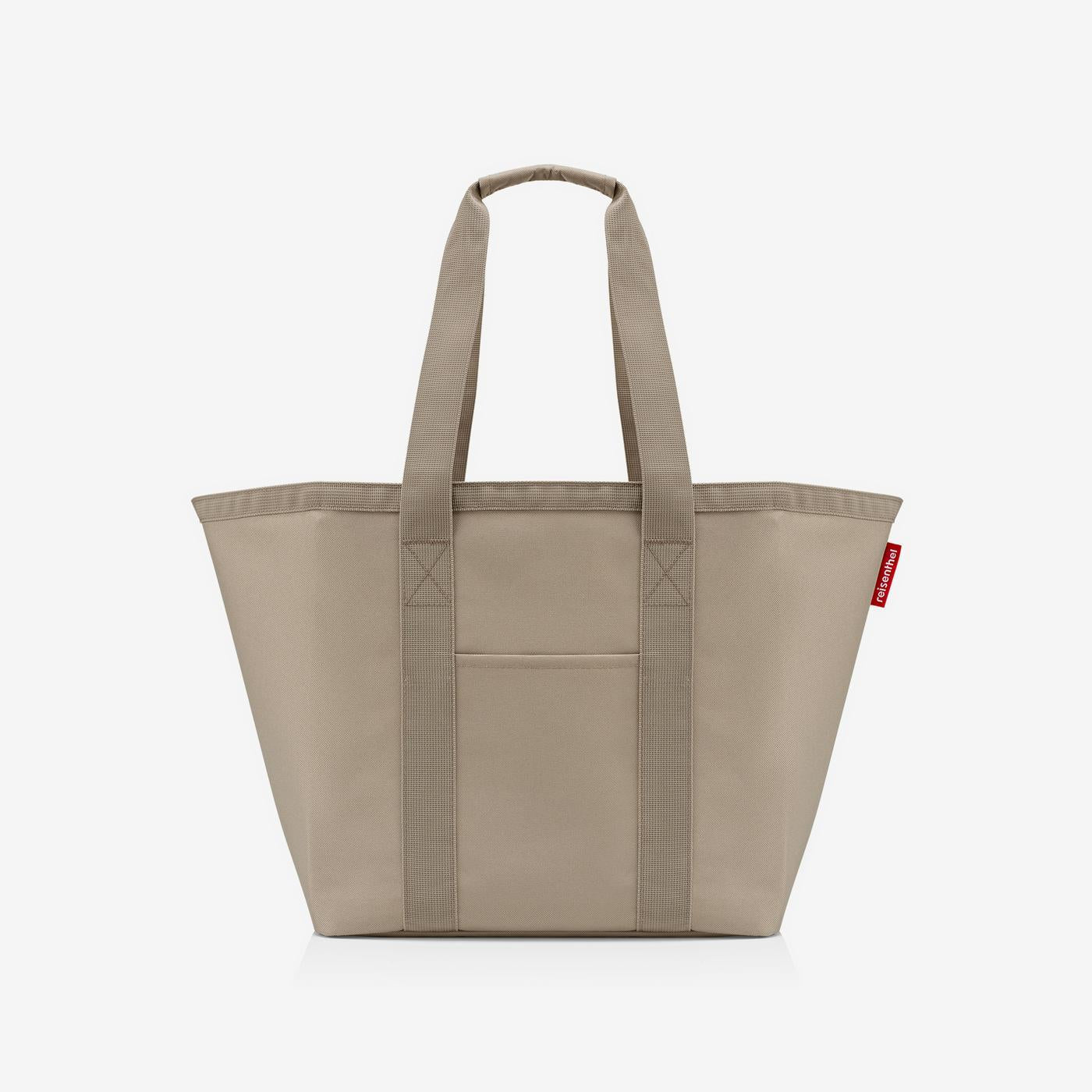 marketshopper taupe - Image 5