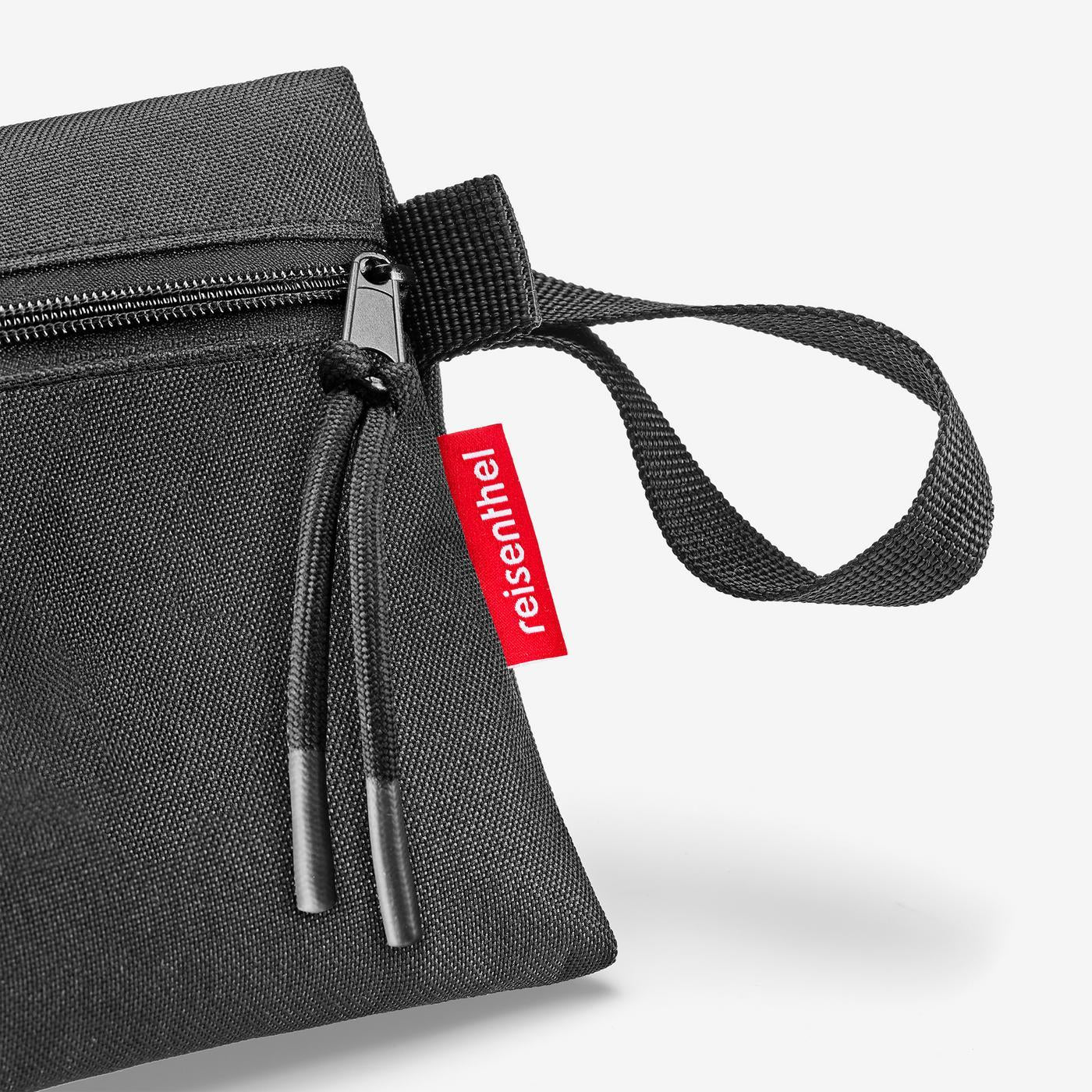 maxi case black - Image 6