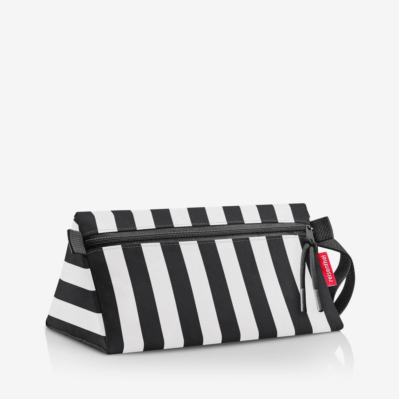 maxi case summerstripes black - Image 4