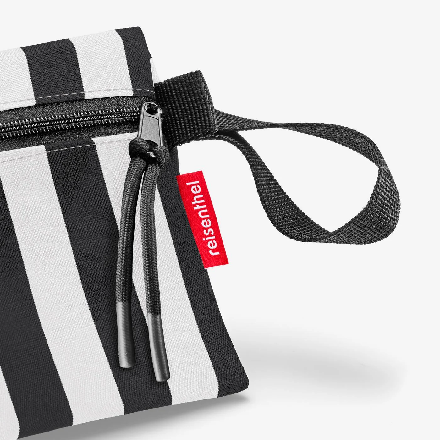 maxi case summerstripes black - Image 6