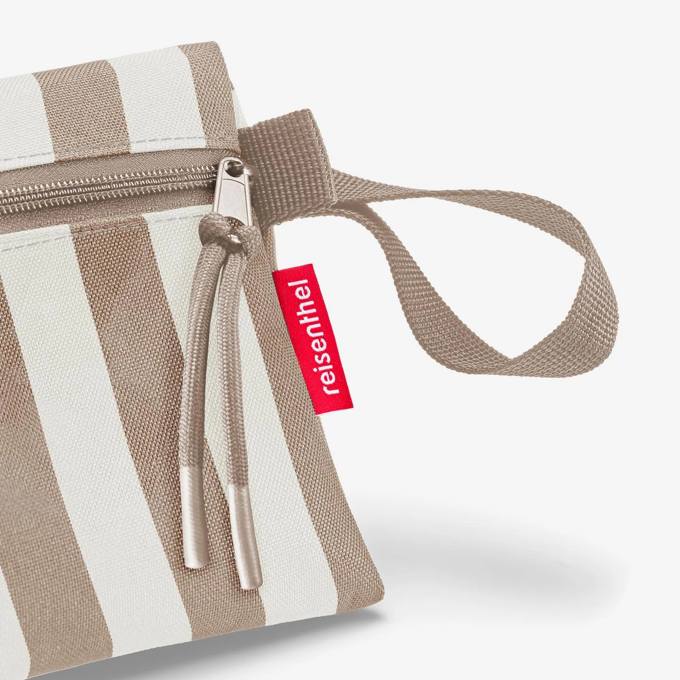 maxi case summerstripes coffee - Image 6
