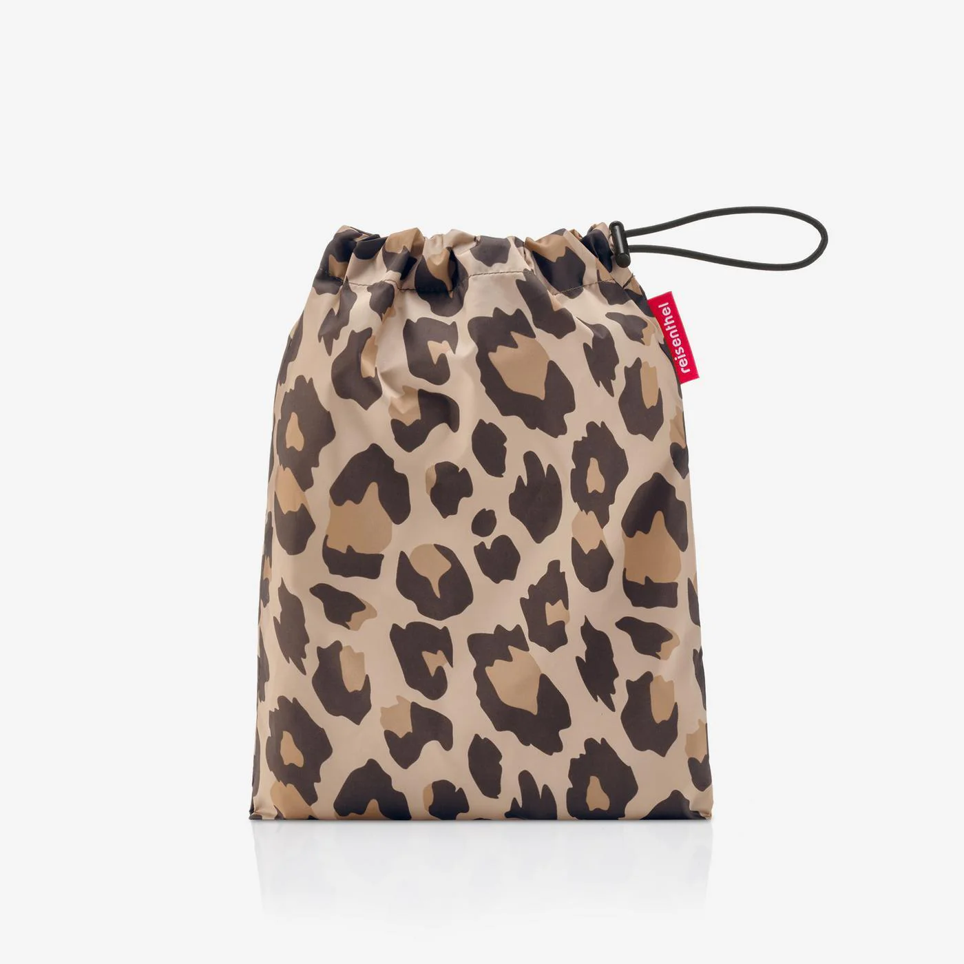 mini maxi raincoat leo macchiato - Image 6