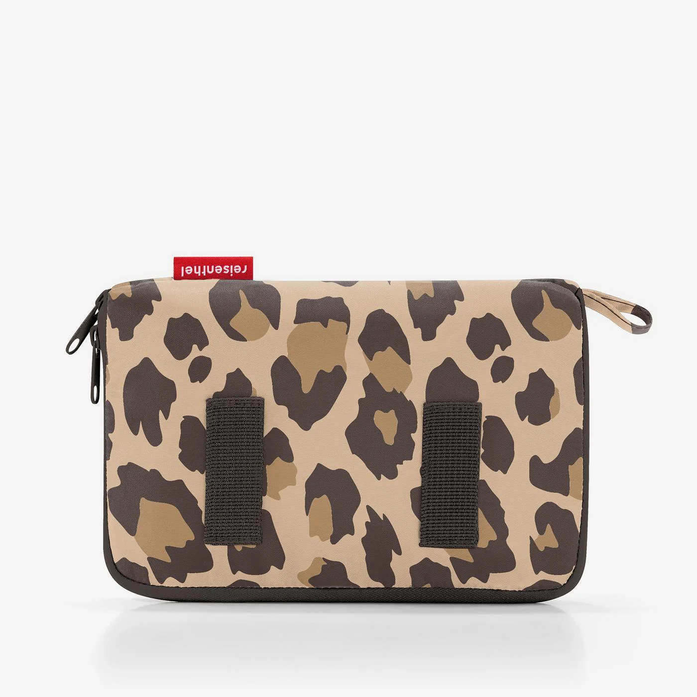 mini maxi rucksack leo macchiato - Image 3