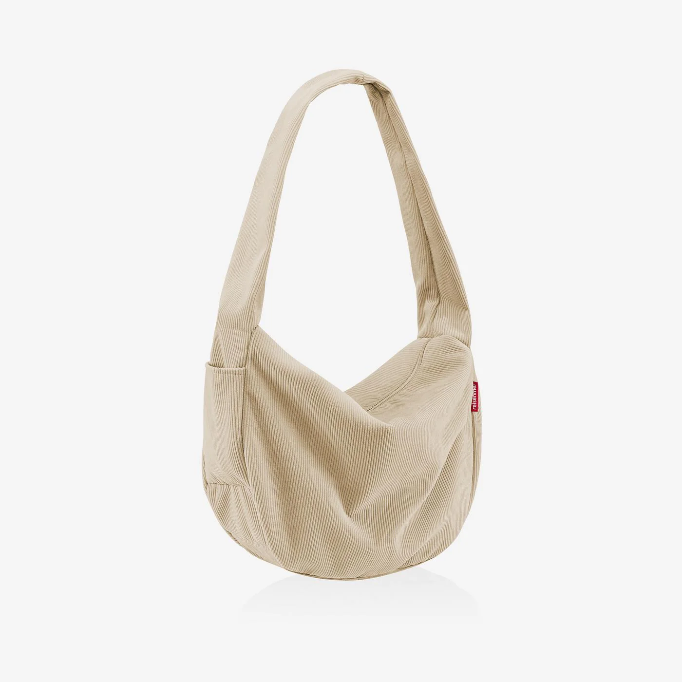 moonbag cord sand - Image 4