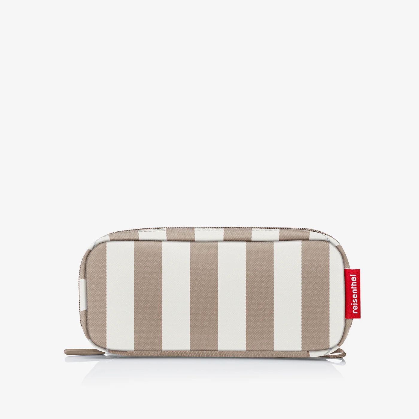 multicase summerstripes coffee