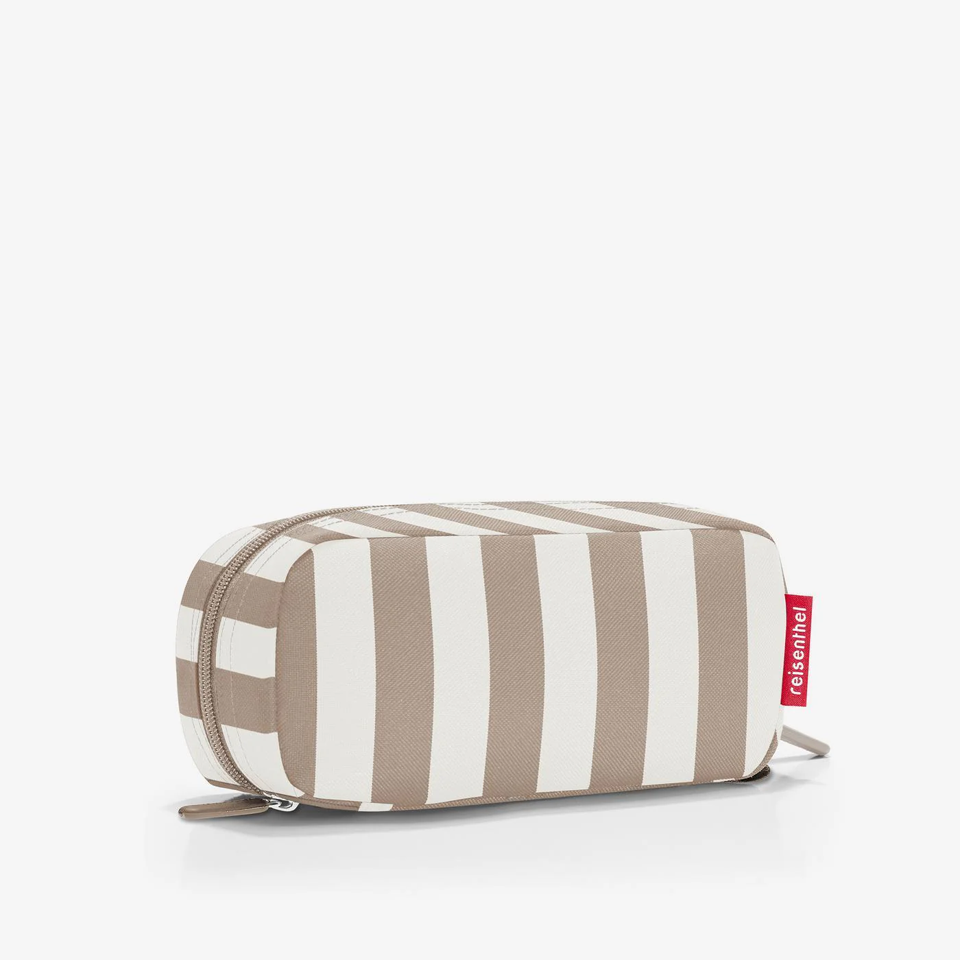multicase summerstripes coffee - Image 3