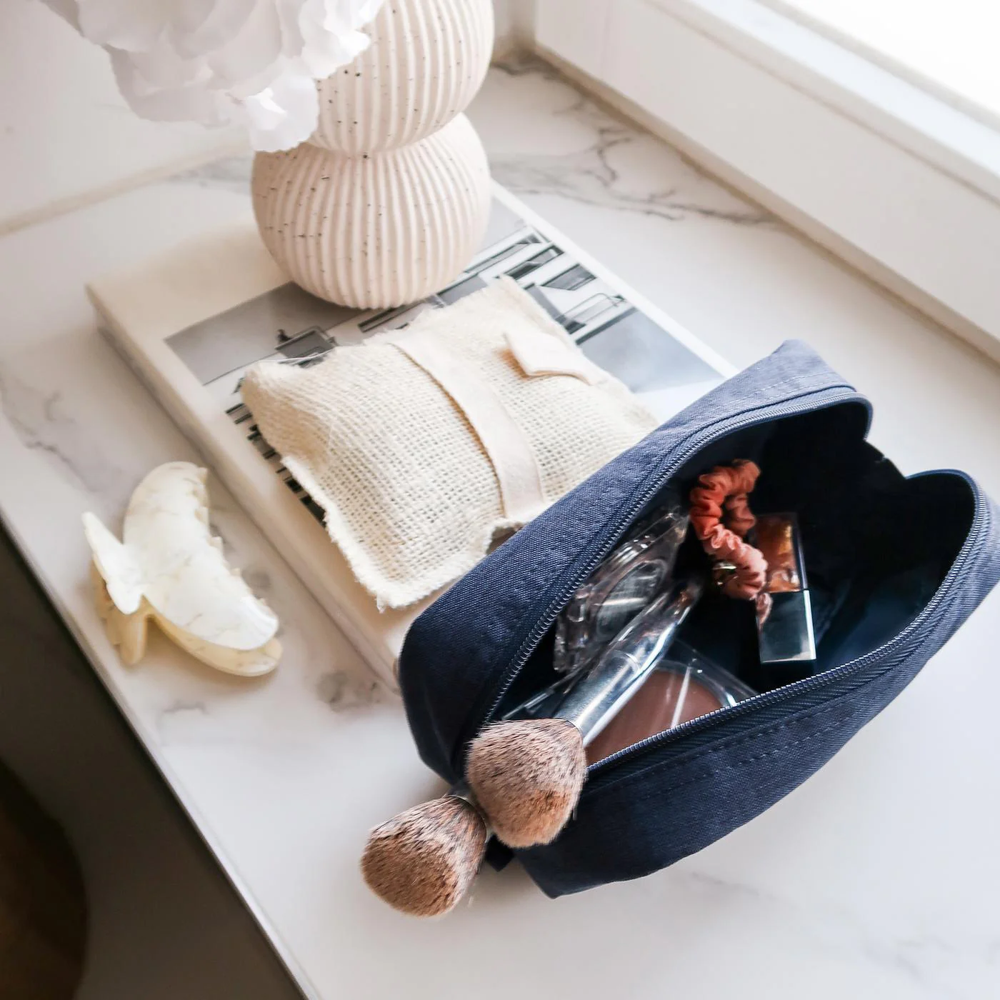 multicase twist navy - Image 3