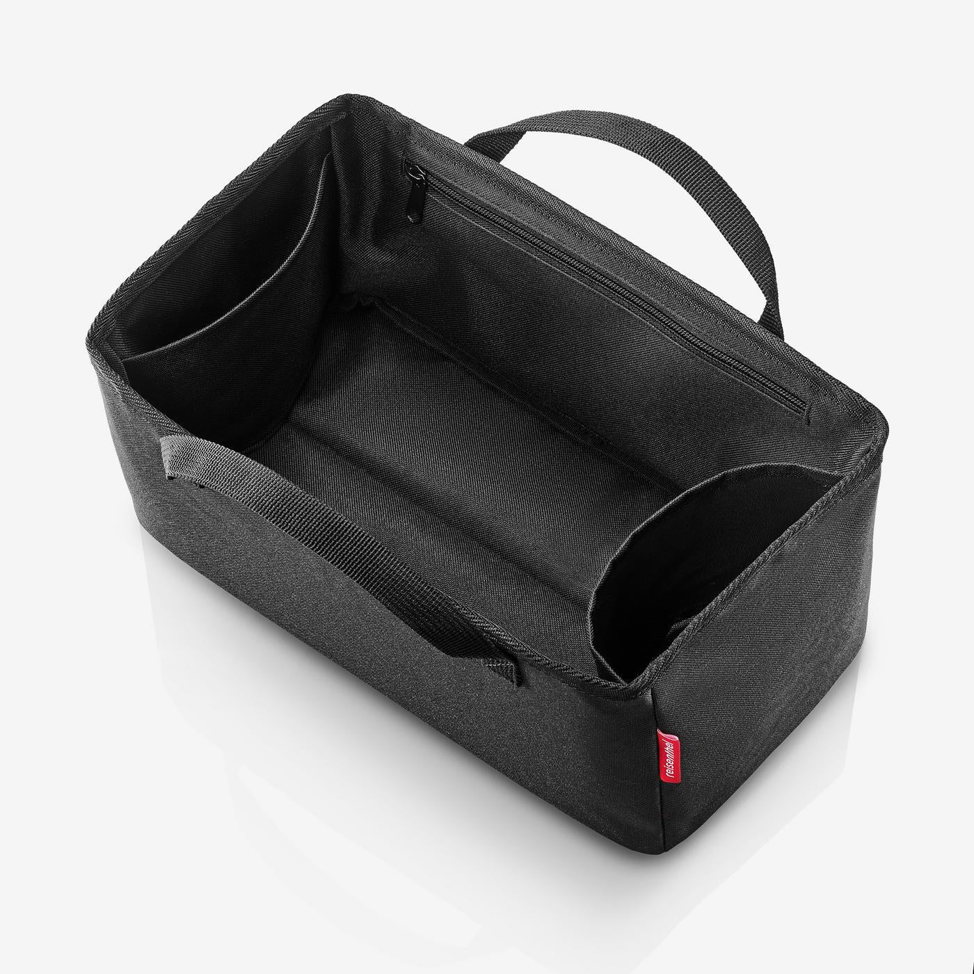 organizer black - Image 6