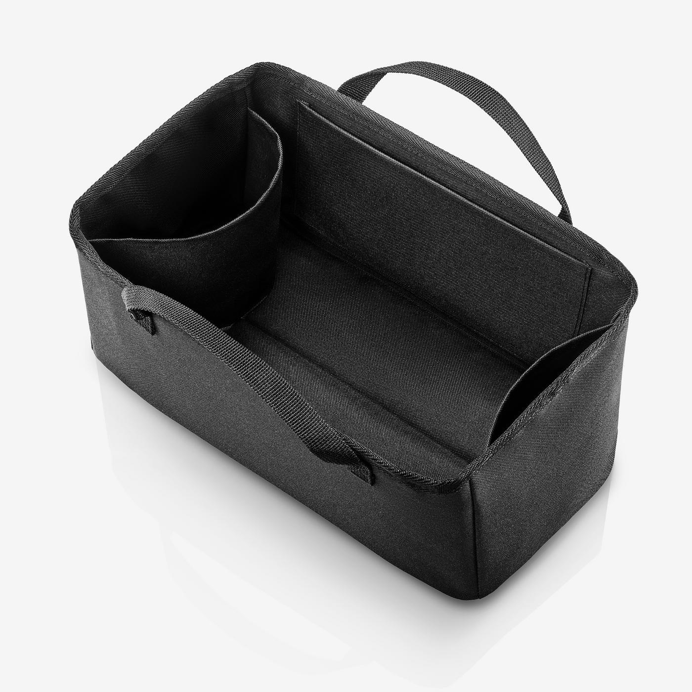 organizer black - Image 7