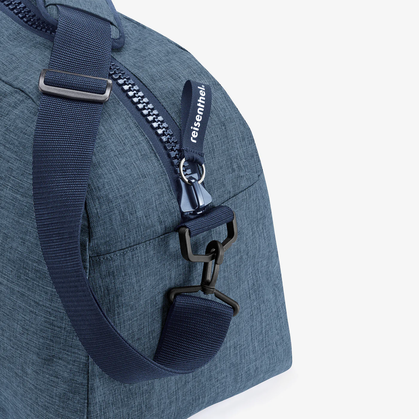 overnighter twist blue - Image 4
