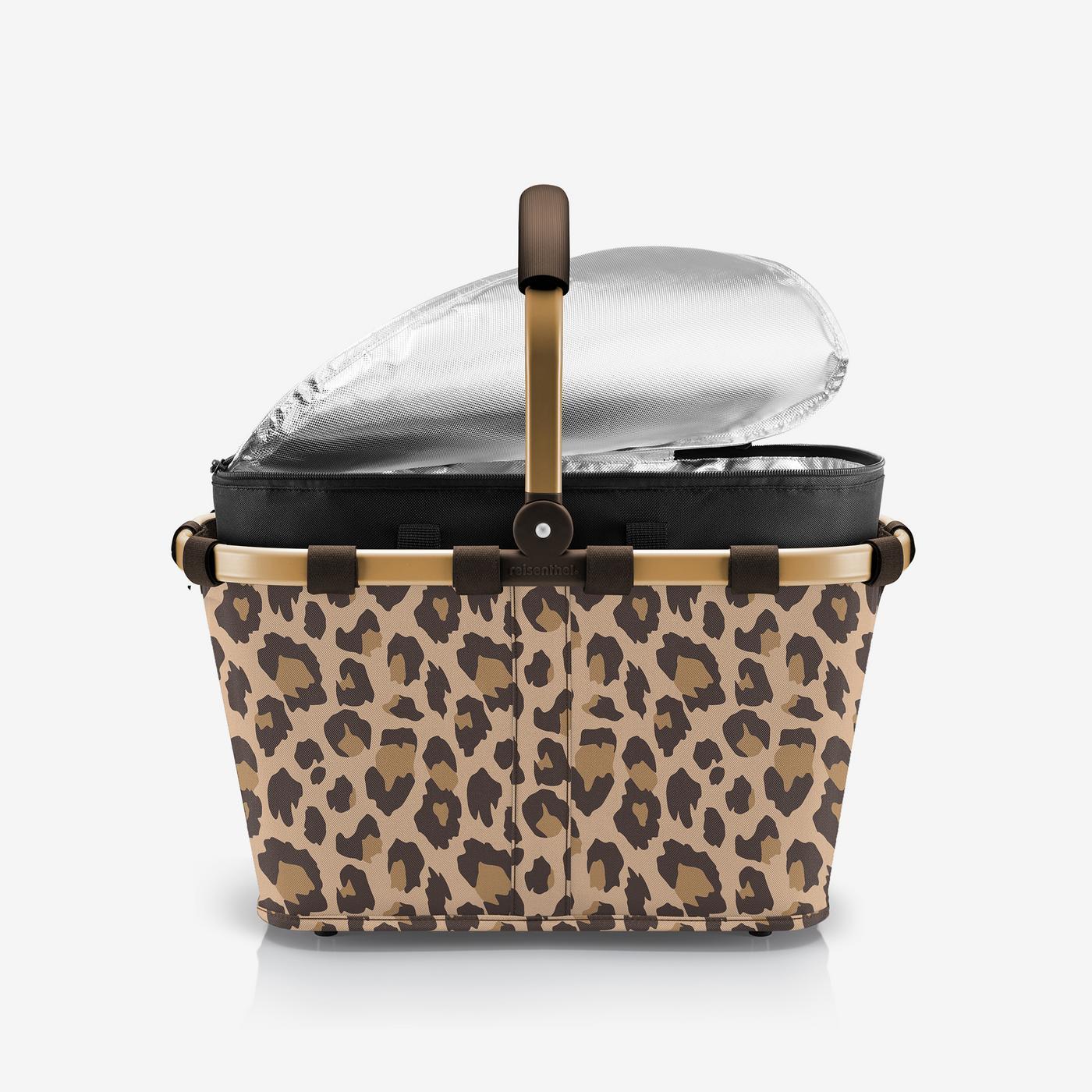 Perfect Match Set - Image 3