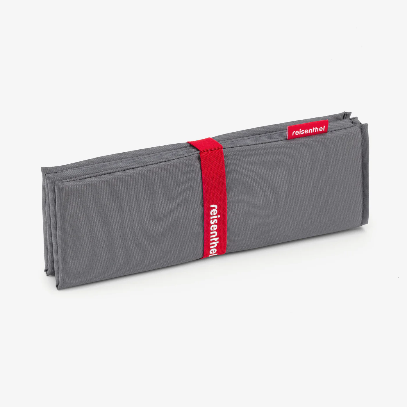 seatpad L basalt - Image 2
