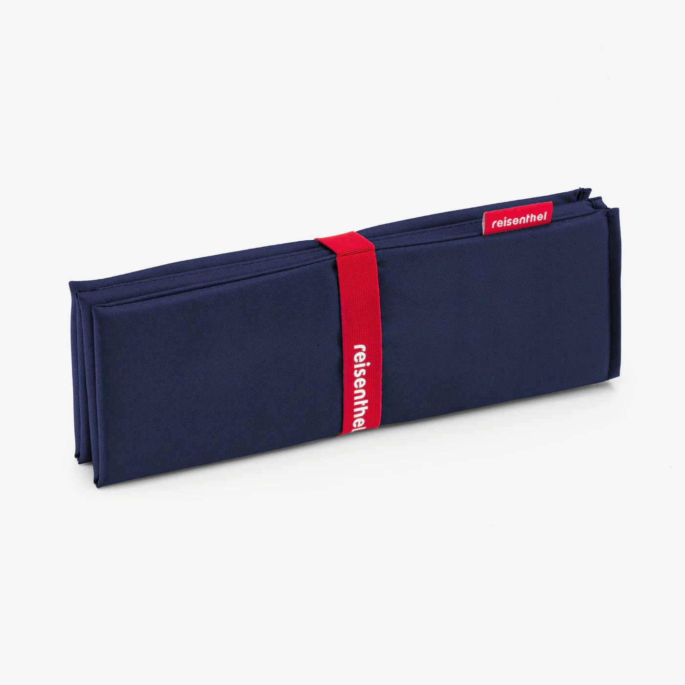 seatpad L navy - Image 2