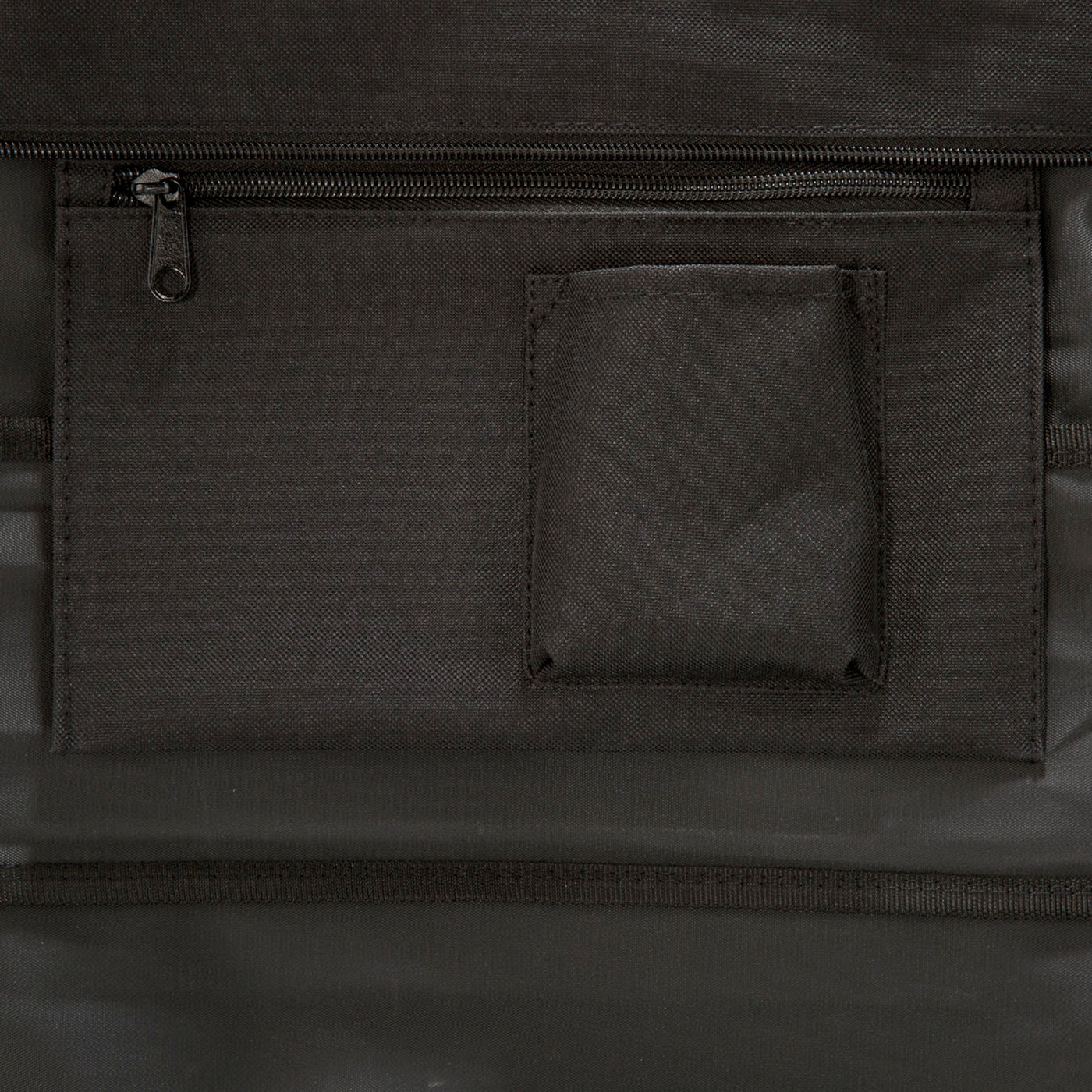 shopper e1 black - Image 3