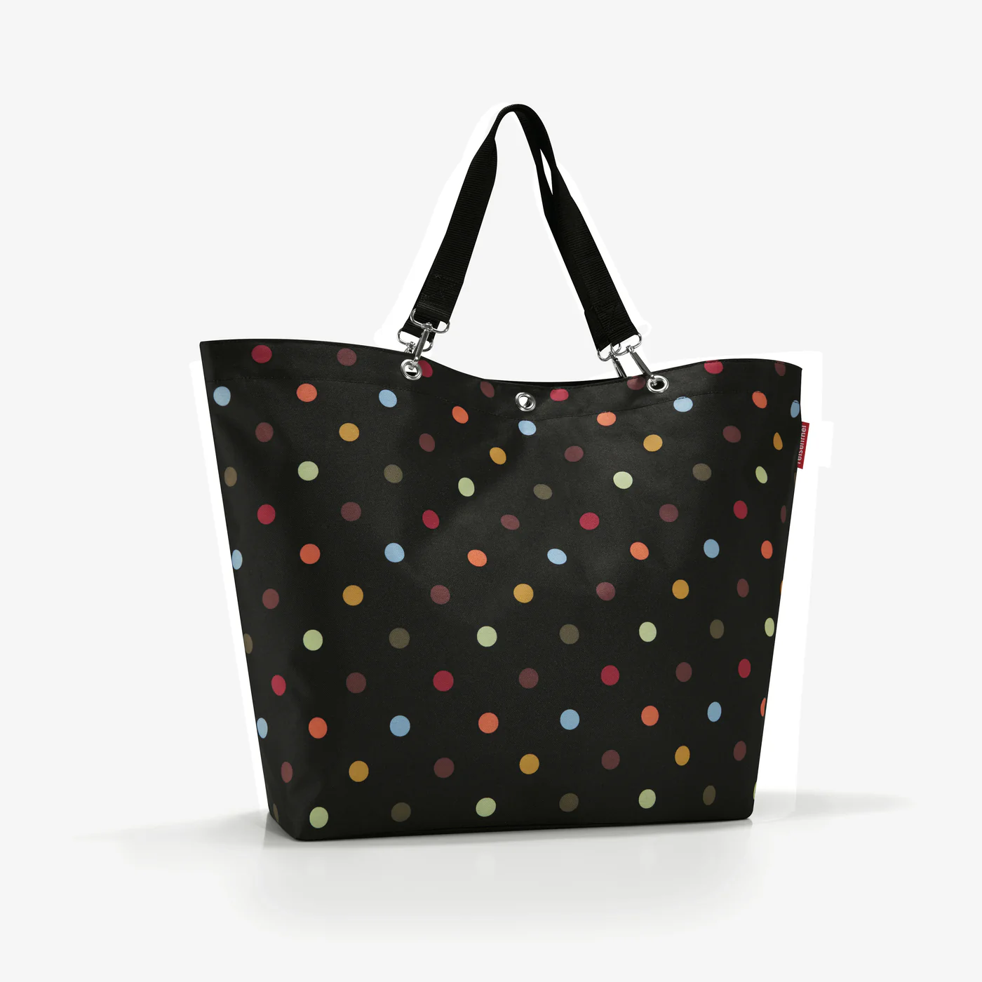 shopper XL dots - Image 3