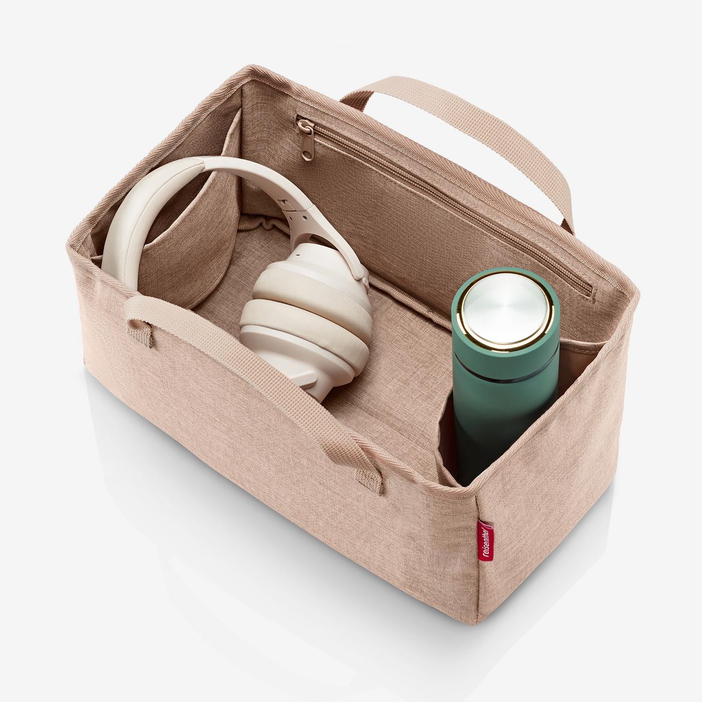Bundle: daily shopper + organizer - Image 3