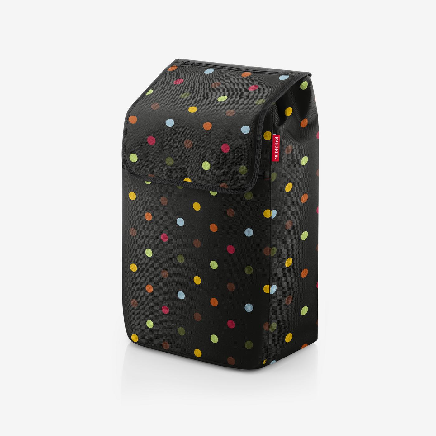 shopping trolley dots - Image 5