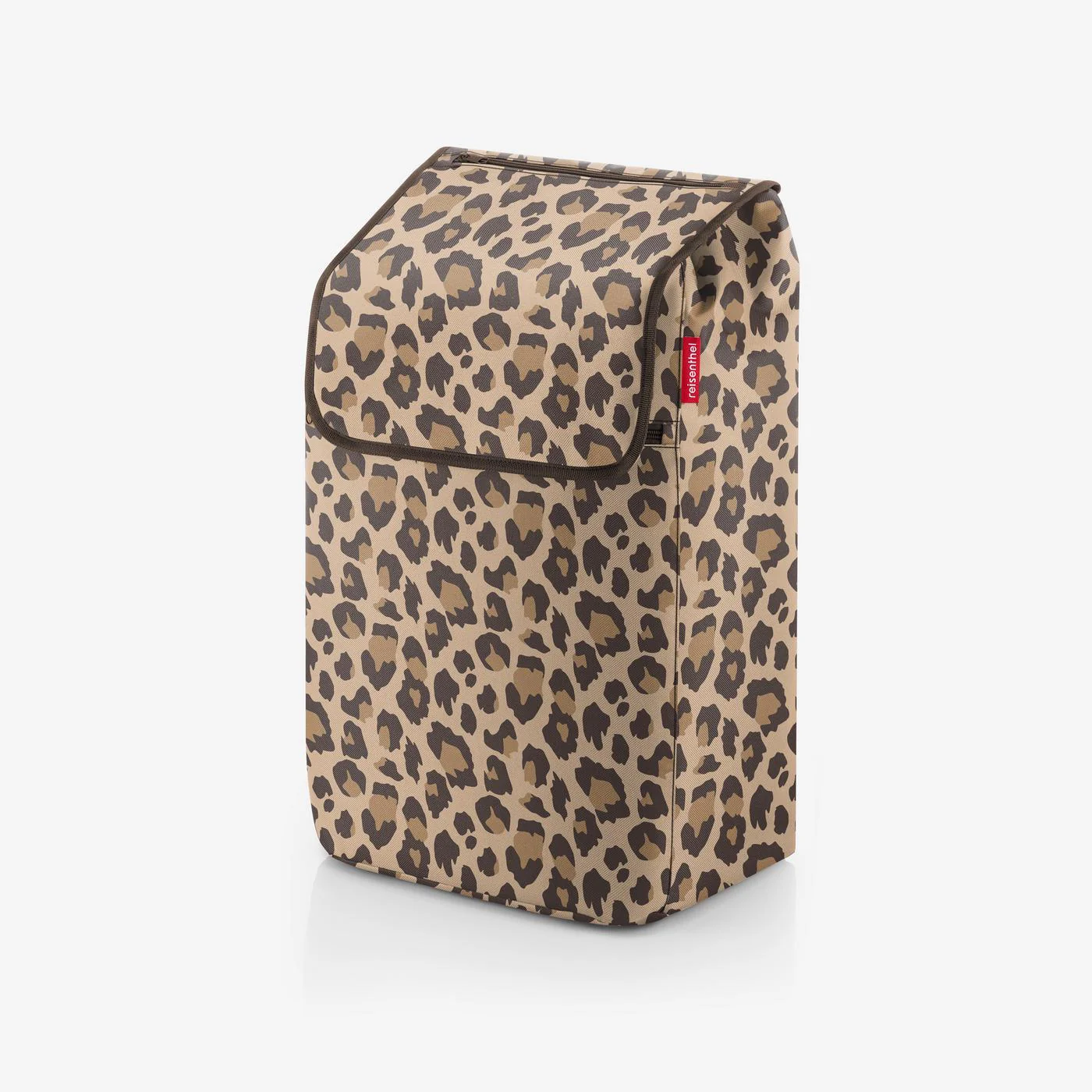 shopping trolley leo macchiato - Image 6
