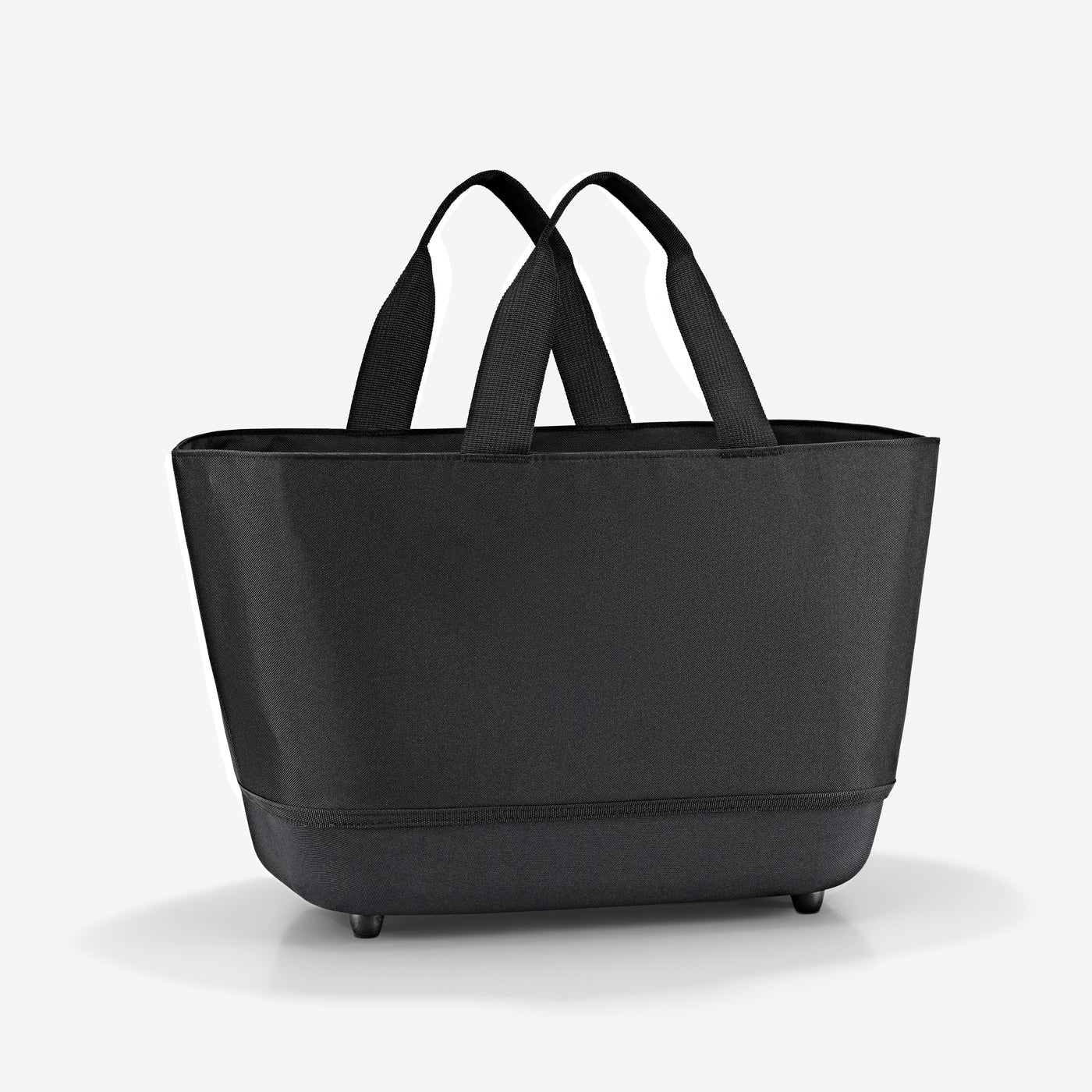 shoppingbasket black - Image 2