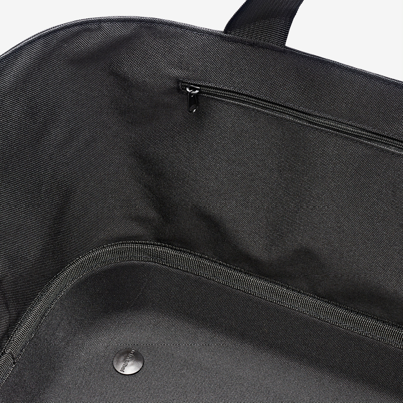 shoppingbasket black - Image 3