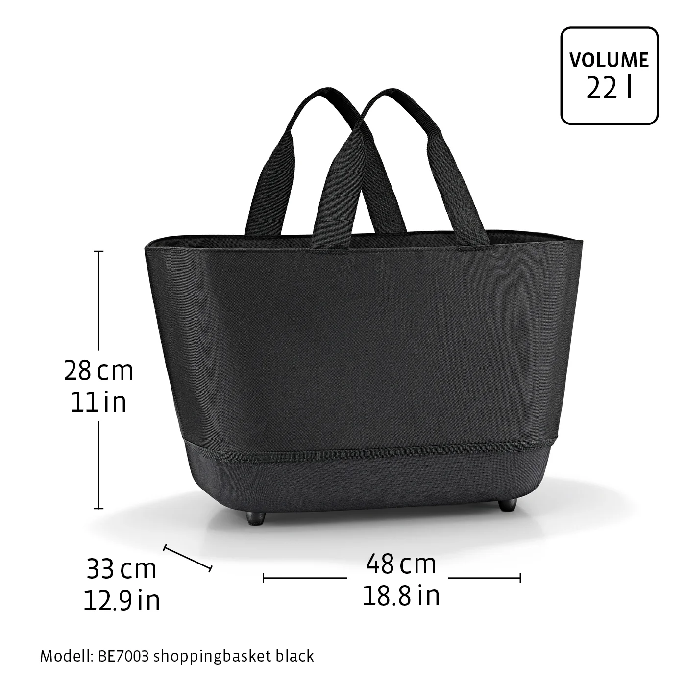 shoppingbasket dots - Image 6