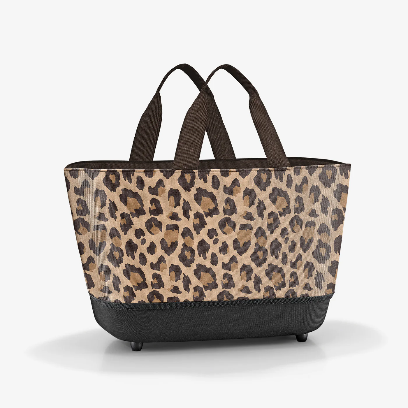shoppingbasket leo macchiato - Image 3