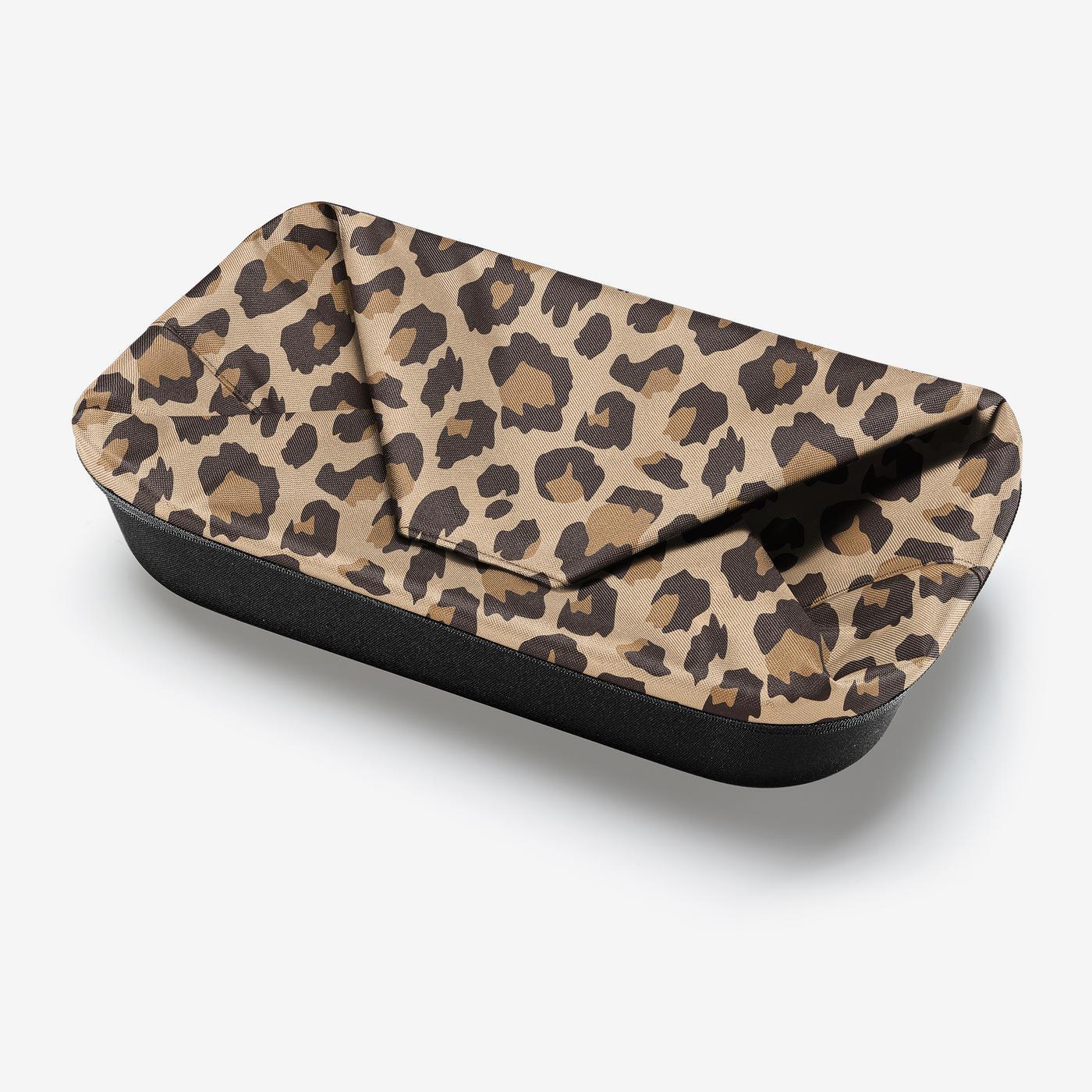 shoppingbasket leo macchiato - Image 6