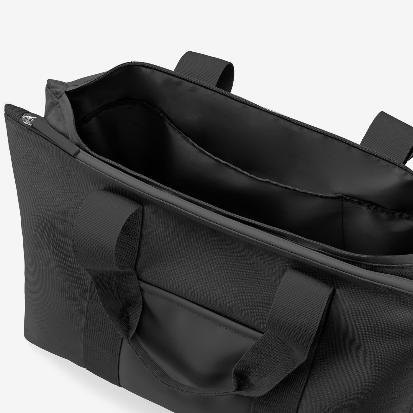 sportshopper mix black - Image 7