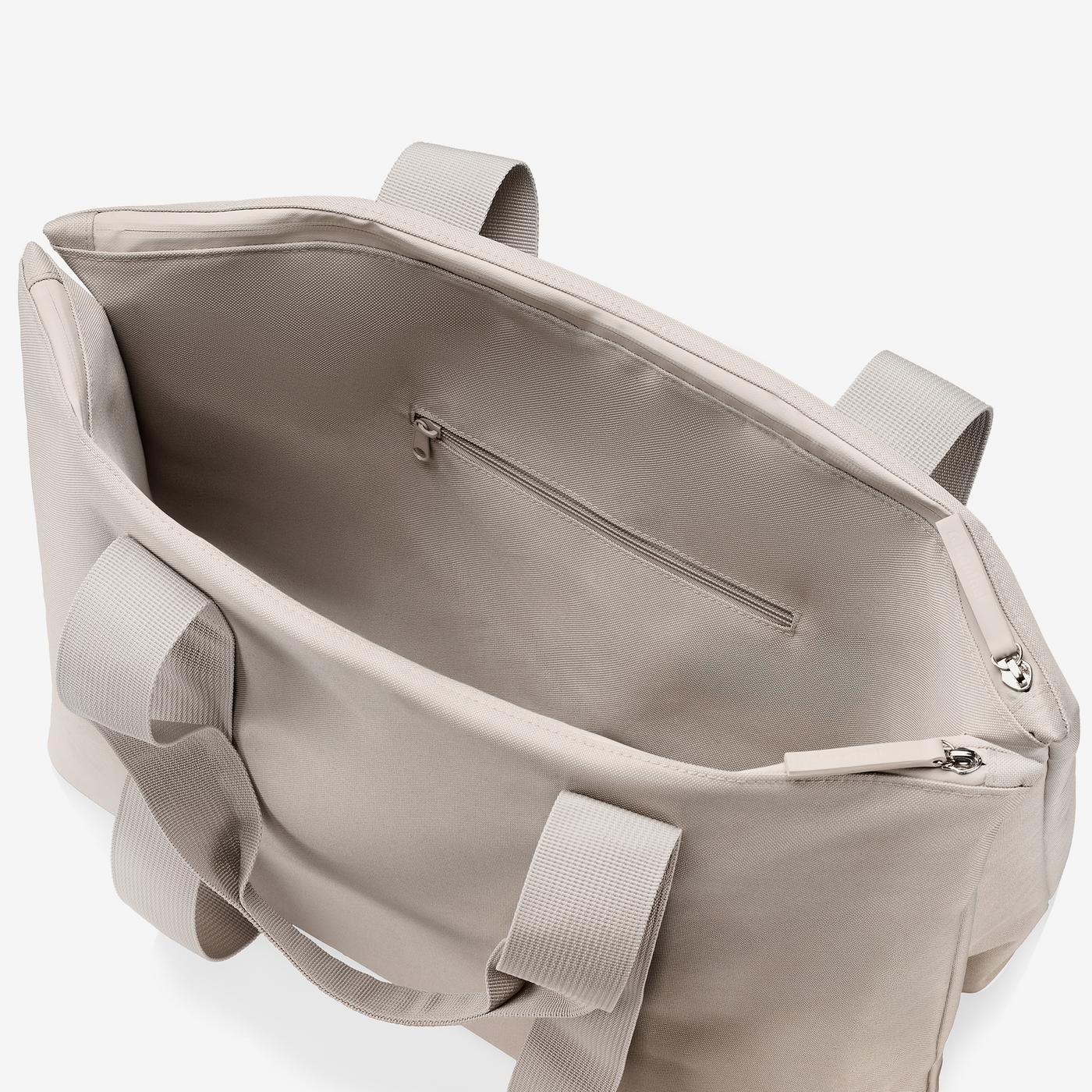 sportshopper mix stone - Image 5