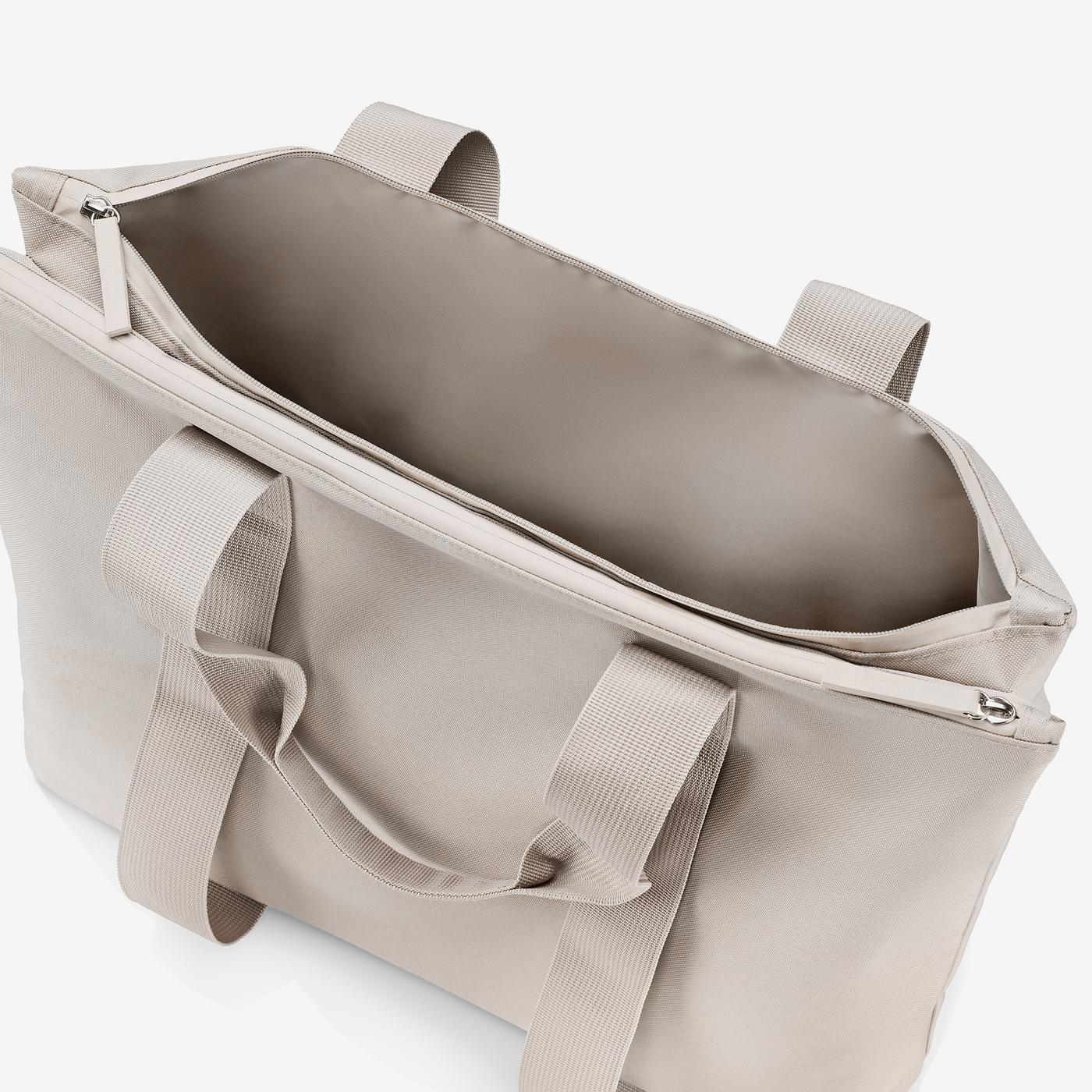 sportshopper mix stone - Image 6