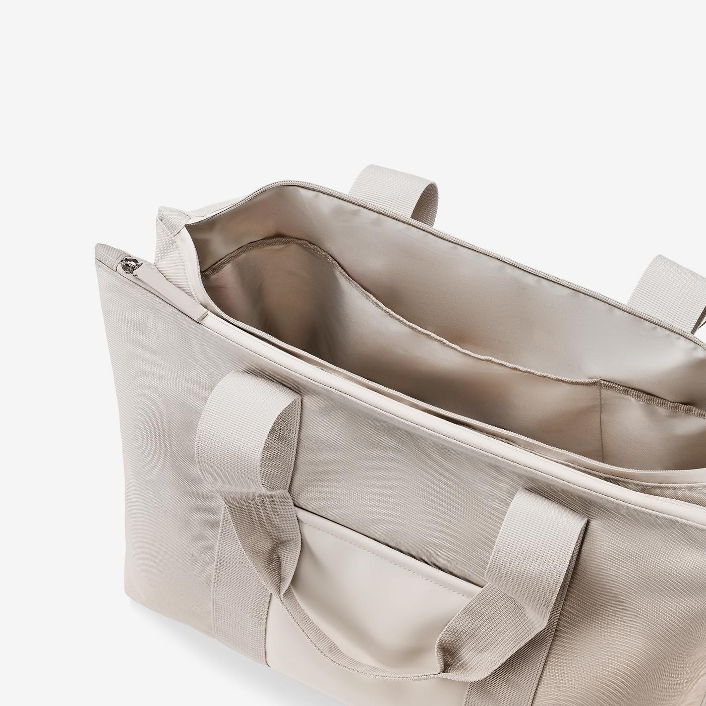 sportshopper mix stone - Image 7