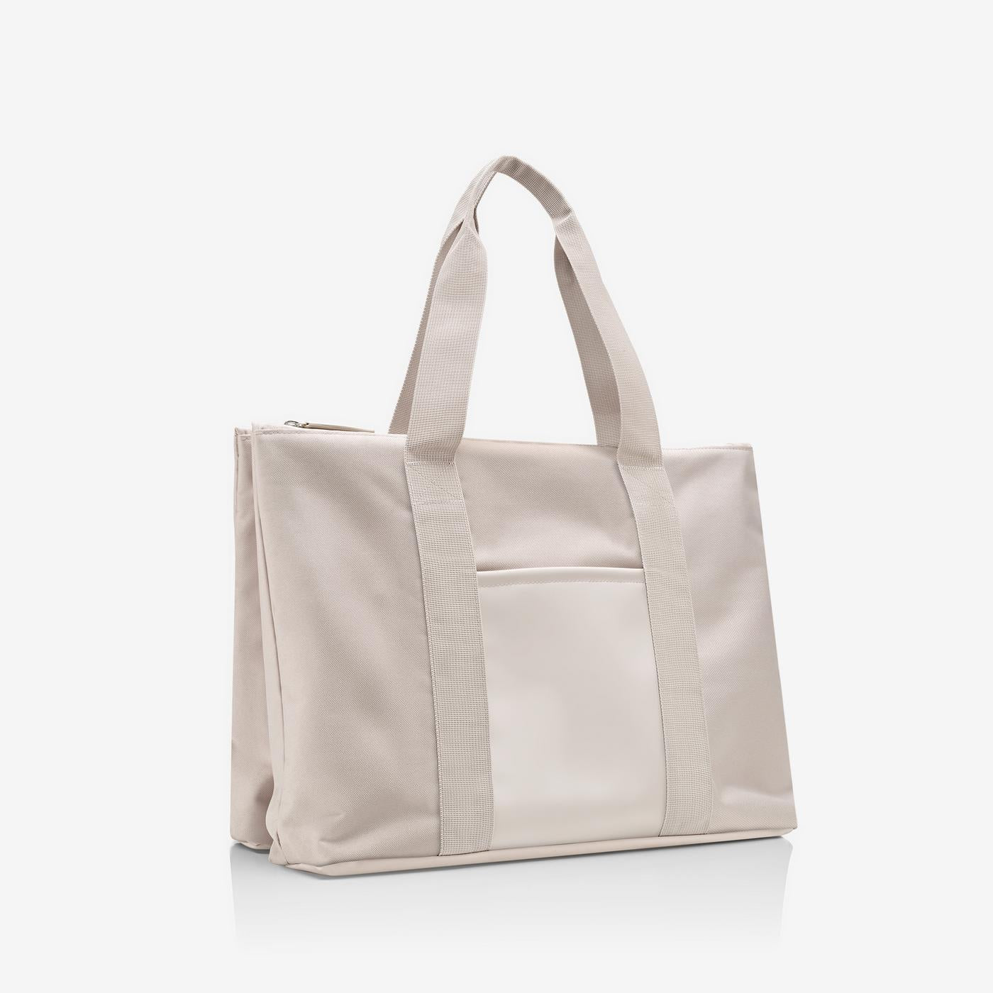 sportshopper mix stone - Image 9